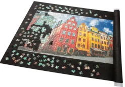 Pusselmatta 500 - 1500 bitar (Kärnan)