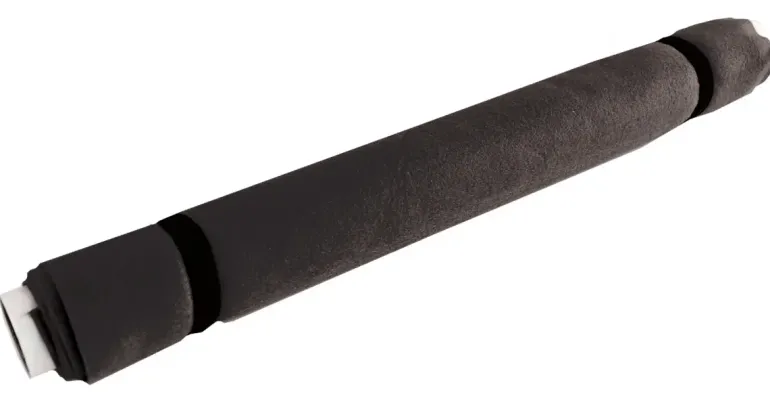 Pusselmatta 500 - 1500 bitar (Kärnan)