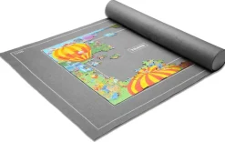 Pusselmatta 1500 bitar (Tilda)