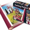 Pusselmatta: Puzzle Mat 500-2000 bitar (Educa)