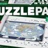 Pusselmatta: Puzzle Pad 500-6000 bitar (Schmidt)