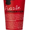 Puzzle Conserver (Heye)