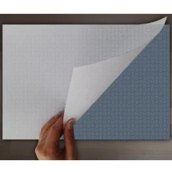 Puzzle Glue Sheets - Limark (20 st A4 för 3000 bitar) - Jig&Puz