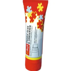 Puzzle Glue (Trefl)