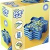 Puzzle Sorter - Sort & Go, 8 Trays (Ravensburger)