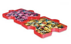 Puzzle Sorter (Clementoni)