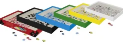 Puzzle Sorter (Heye)