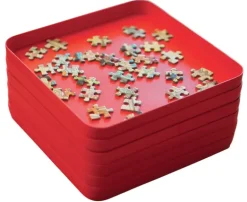 Puzzle Sorter (Jumbo)