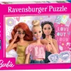 Ravensburger: Barbie - See the Good (100)