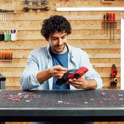 Ravensburger: 3D - Ferrari SF90 Stradale (161)