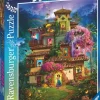 Ravensburger: Disney - Encanto (1000)