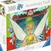Ravensburger: Disney - Tinker Bell (300)