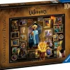 Ravensburger: Disney - Villainous, Prince John (1000)
