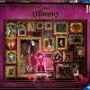 Ravensburger: Disney - Villainous, Captain Hook (1000)