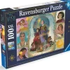 Ravensburger: Disney - Wish (100)