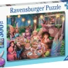 Ravensburger: Enchanting Brew (300)