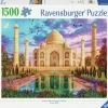Ravensburger: Enchanting Taj Mahal (1500)