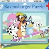 Ravensburger: Fun With Bluey (2 x 12)