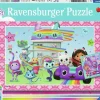 Ravensburger: Gabby's Dollhouse - Ready to Party! (2 x 24)