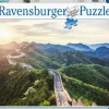 Ravensburger: Great Wall of China (2000)