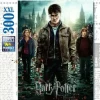 Ravensburger: Harry Potter and the Deathly Hallows 2 (300)
