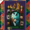 Ravensburger: Harry Potter and the Order of the Phoenix (1000)
