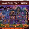 Ravensburger: Monster House Party (100)
