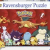 Ravensburger: My Favorite Pokémon (100)