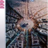 Ravensburger: Paris from Above (1000)