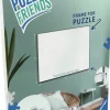 Ravensburger: Puzzle Frame - Pusselram (för 500 bitar)