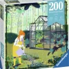 Ravensburger: Puzzle Moment - Sustainibility (200)