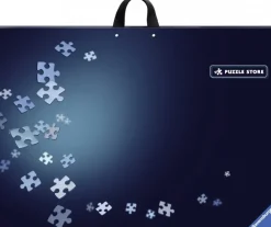 Ravensburger Puzzle Store - Pusselförvaring (1000 bitar)