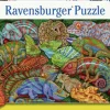 Ravensburger: Riveting Reptiles (300)