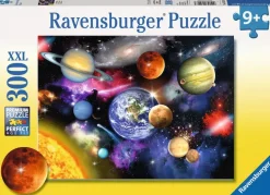 Ravensburger: Solar System (300)