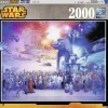 Ravensburger: Star Wars - Star Wars Universe (2000)