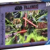 Ravensburger: Star Wars - Villainous, Asajj Ventress (1000)