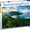 Ravensburger: Stefan Hefele - Hawaiian Viewpoint (5000)