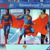 Ravensburger: Superman - Last Son of Krypton (1000)