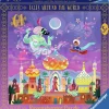 Ravensburger: Tales Around the World - Aladdin and the Wonderful Lamp (64)