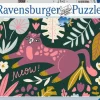 Ravensburger: Trendy (500)