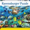 Ravensburger: Underwater Paradise (150)