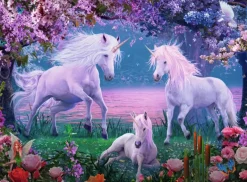 Ravensburger: Unicorn Grove (100)
