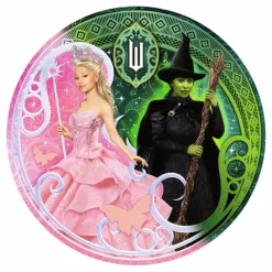 Ravensburger: Wicked (500)