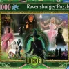 Ravensburger: Wicked - Spellbinding (1000)