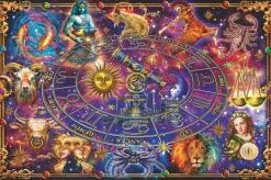 Ravensburger: Zodiac (3000)