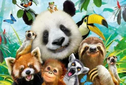 Schmidt: Animal Fun! (200)