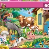 Schmidt: Farm Animals (60)