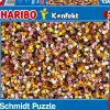 Schmidt: Haribo - Konfekt (1000)