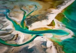 Schmidt: Mark Gray - Fusion (1000)