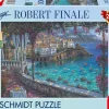 Schmidt: Robert Finale - Amalfi Coast (1000)